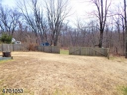 68 Arrowgate Dr