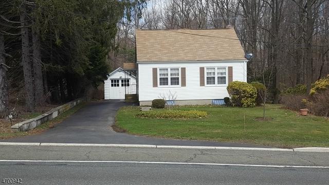 116 W Chrystal St