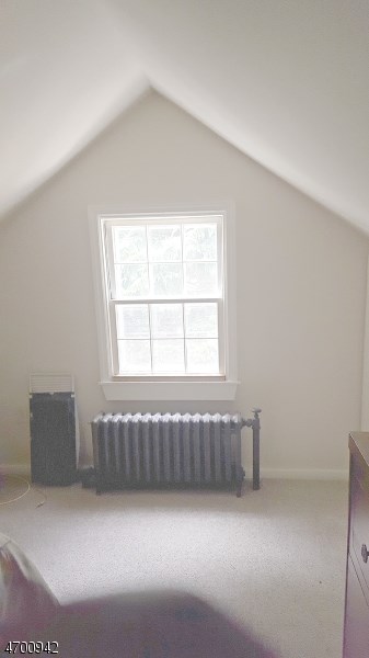 116 W Chrystal St