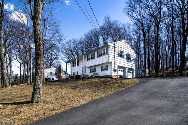 45 Clover Ln