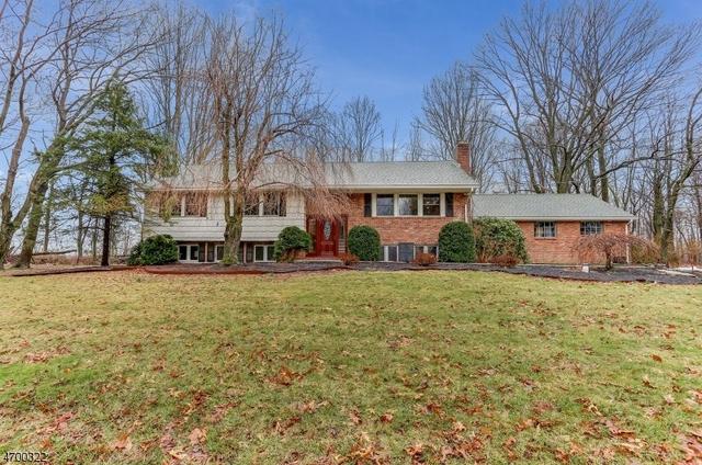 2 Cherry Ln