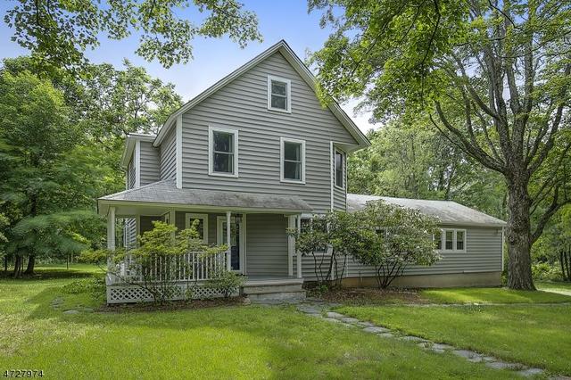 9 Sweetwood Dr