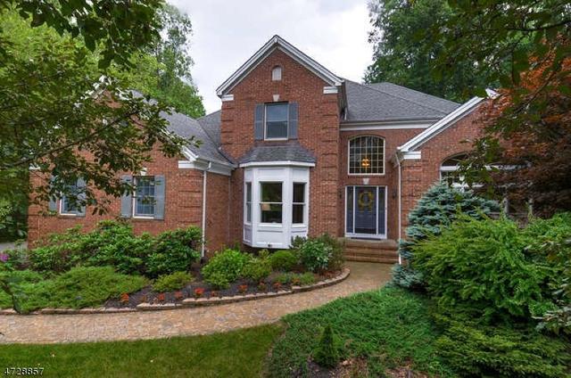 9 Sweetwood Dr