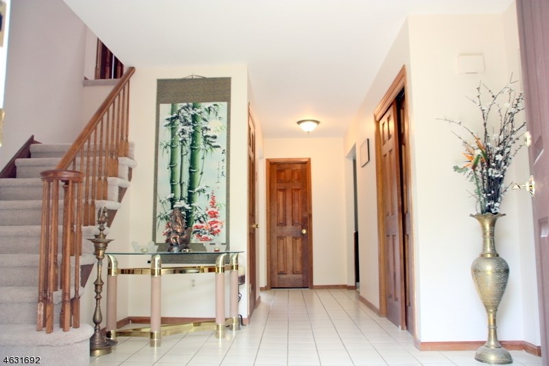 For Sale: 10 Merrimac Rd Randolph, NJ 07869