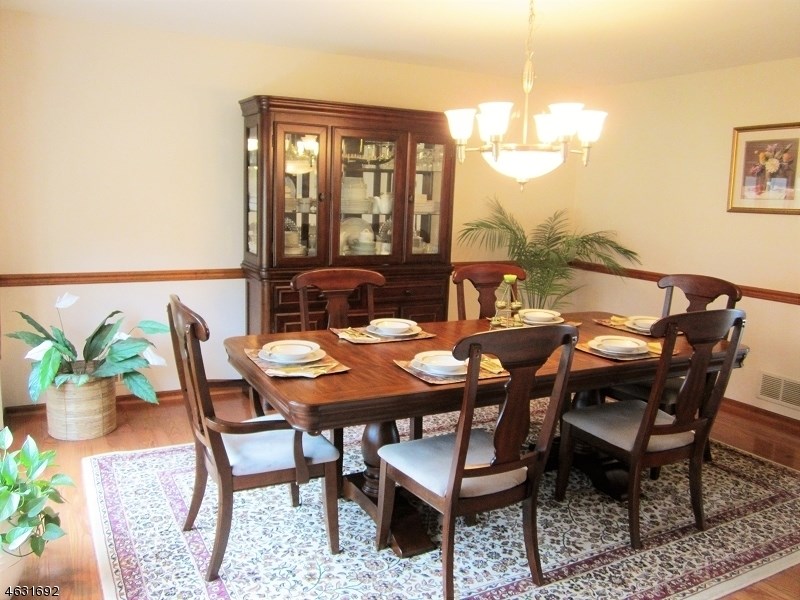 For Sale: 10 Merrimac Rd Randolph, NJ 07869