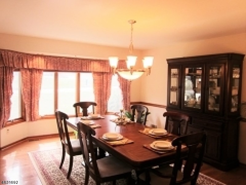 For Sale: 10 Merrimac Rd Randolph, NJ 07869