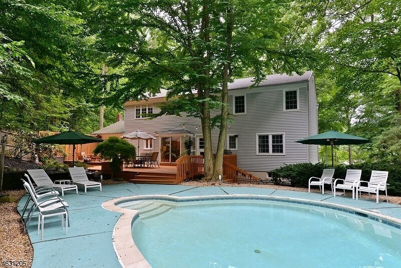 For Sale: 11 Butternut Rd Randolph, NJ 07869