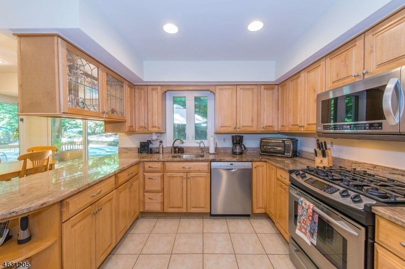 For Sale: 11 Butternut Rd Randolph, NJ 07869