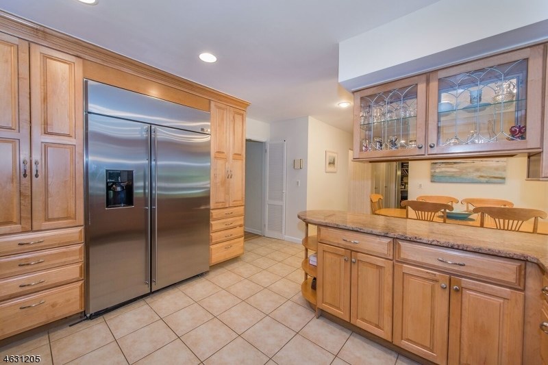 For Sale: 11 Butternut Rd Randolph, NJ 07869