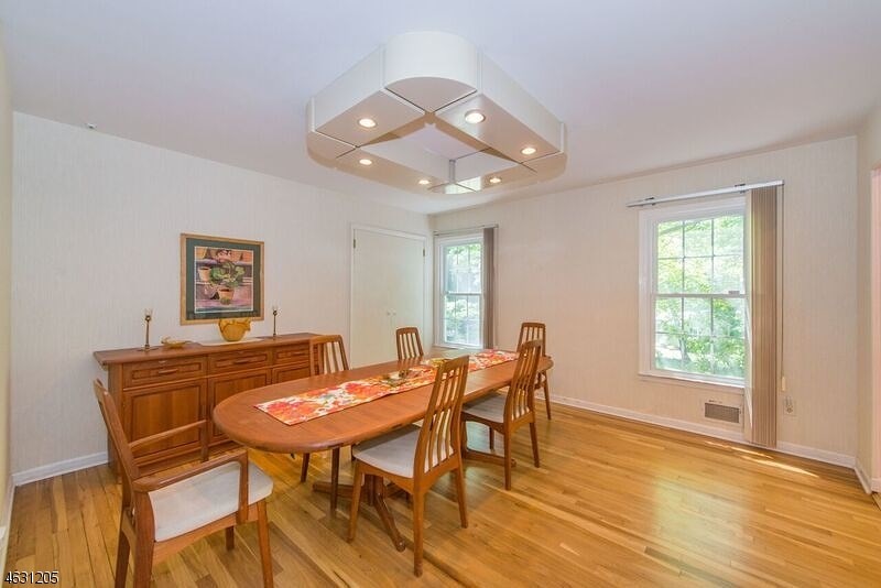 For Sale: 11 Butternut Rd Randolph, NJ 07869