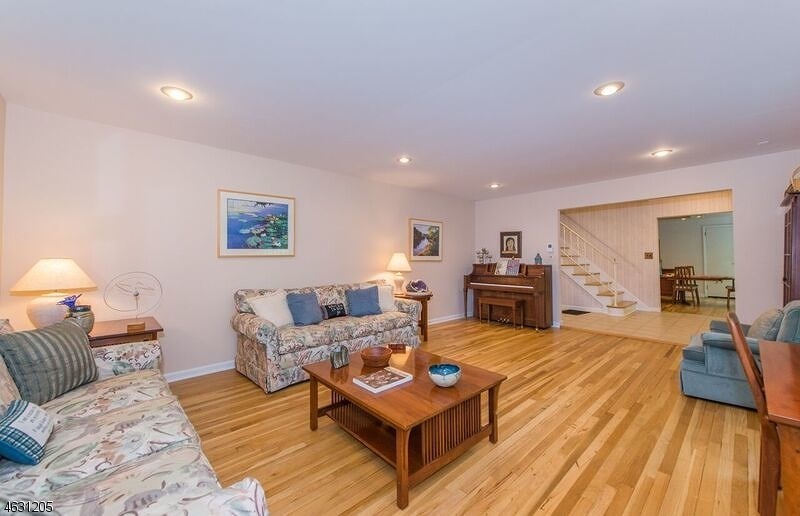 For Sale: 11 Butternut Rd Randolph, NJ 07869