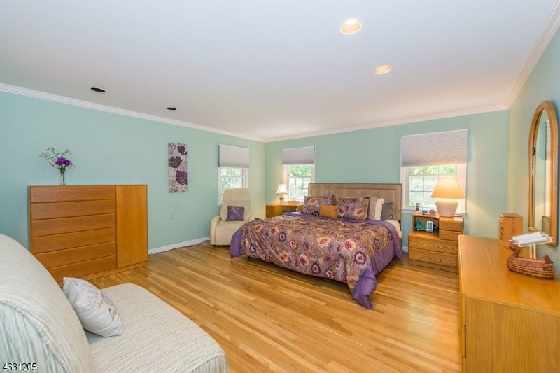 For Sale: 11 Butternut Rd Randolph, NJ 07869