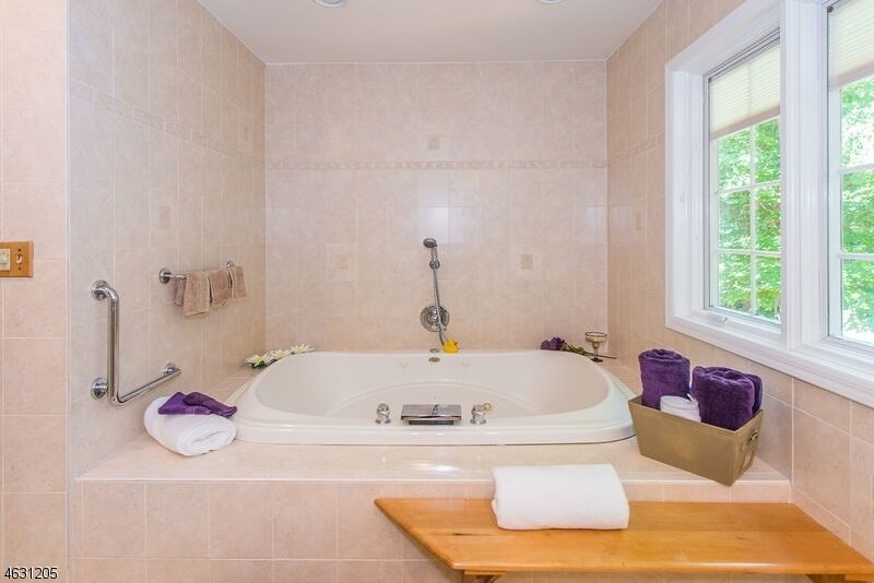 For Sale: 11 Butternut Rd Randolph, NJ 07869