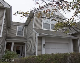 For Sale: 4 Mahogany Way Randolph, NJ 07869