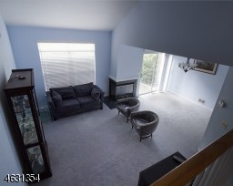 For Sale: 4 Mahogany Way Randolph, NJ 07869