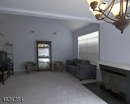 For Sale: 4 Mahogany Way Randolph, NJ 07869