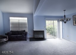 For Sale: 4 Mahogany Way Randolph, NJ 07869