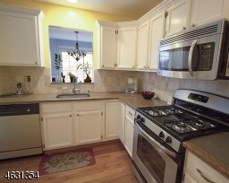 For Sale: 4 Mahogany Way Randolph, NJ 07869