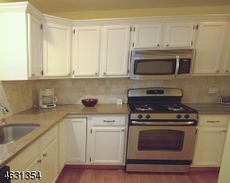 For Sale: 4 Mahogany Way Randolph, NJ 07869