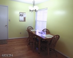 For Sale: 4 Mahogany Way Randolph, NJ 07869