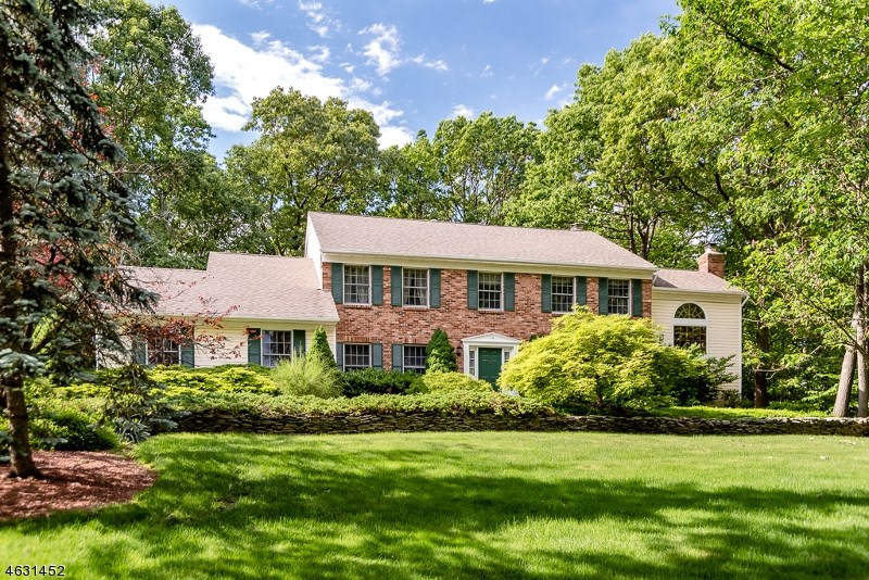 For Sale: 16 Morey Ln Randolph, NJ 07869