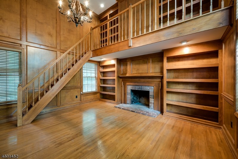 For Sale: 16 Morey Ln Randolph, NJ 07869