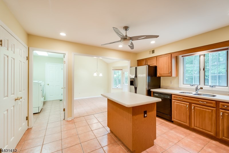For Sale: 16 Morey Ln Randolph, NJ 07869