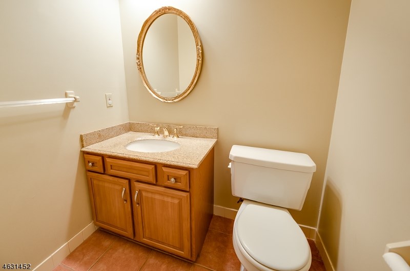 For Sale: 16 Morey Ln Randolph, NJ 07869