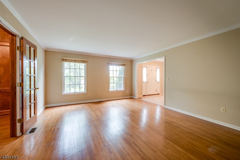 For Sale: 16 Morey Ln Randolph, NJ 07869