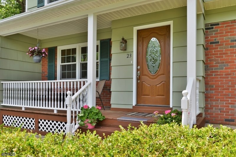 For Sale: 23 John Ct Randolph, NJ 07869