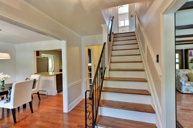 For Sale: 23 John Ct Randolph, NJ 07869