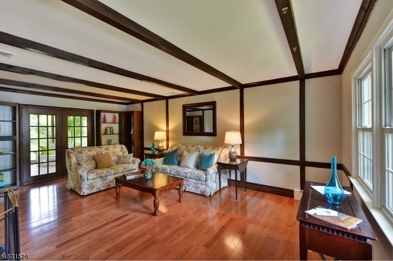 For Sale: 23 John Ct Randolph, NJ 07869