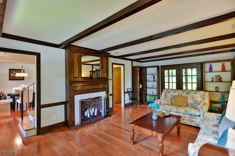 For Sale: 23 John Ct Randolph, NJ 07869
