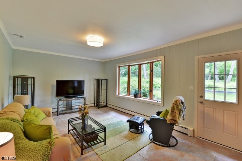For Sale: 23 John Ct Randolph, NJ 07869