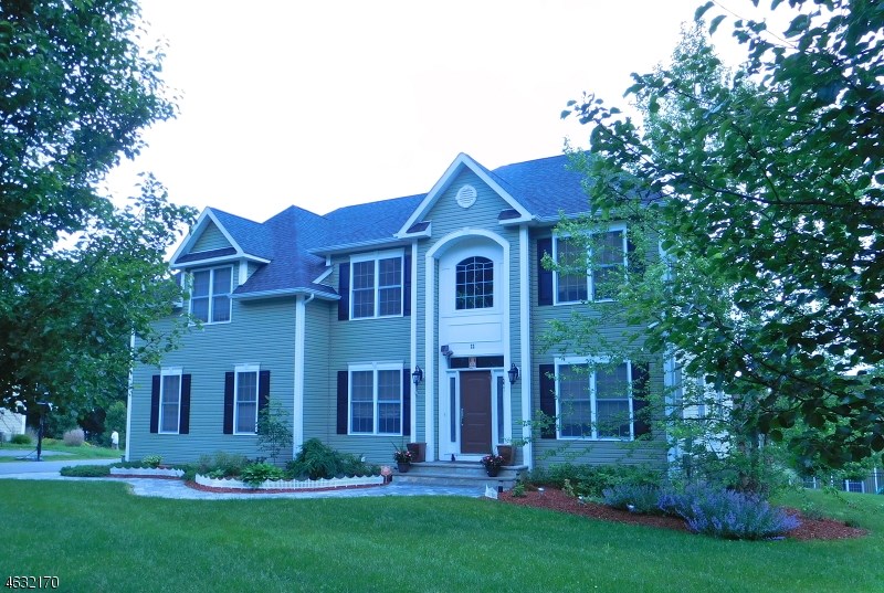 For Sale: 22 High Ave Randolph, NJ 07869