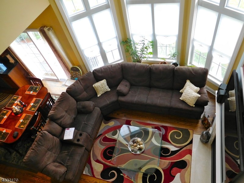 For Sale: 22 High Ave Randolph, NJ 07869