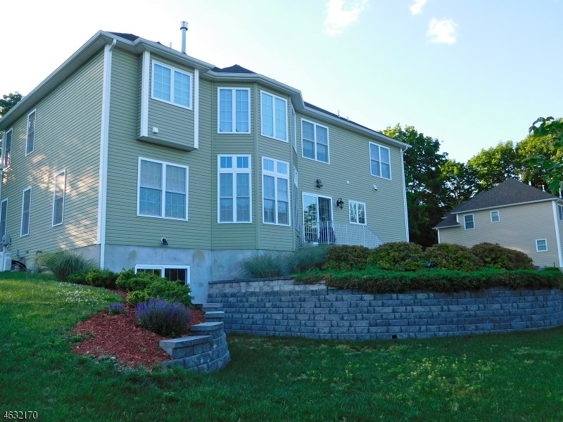 For Sale: 22 High Ave Randolph, NJ 07869