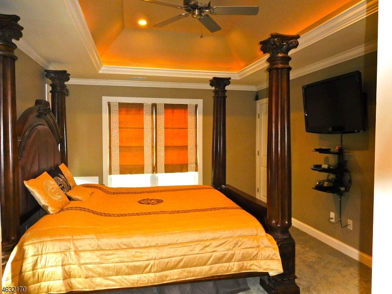 For Sale: 22 High Ave Randolph, NJ 07869