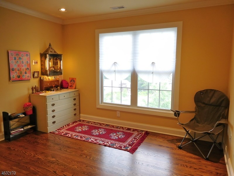 For Sale: 22 High Ave Randolph, NJ 07869