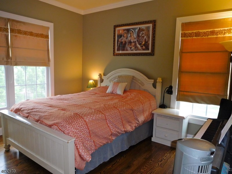 For Sale: 22 High Ave Randolph, NJ 07869