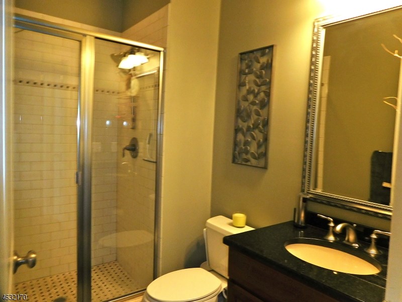 For Sale: 22 High Ave Randolph, NJ 07869