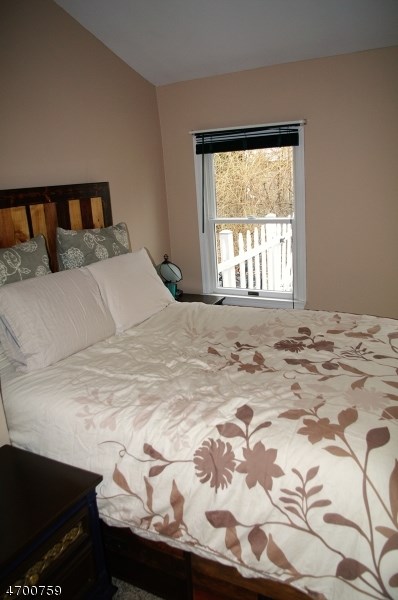 16 Main St UNIT d1