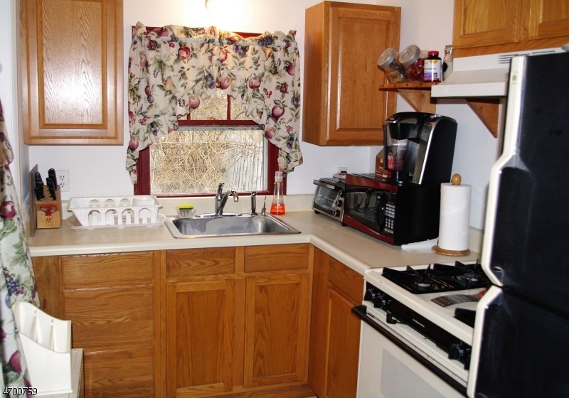 16 Main St UNIT d1