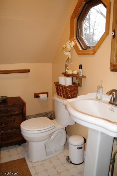 16 Main St UNIT d1