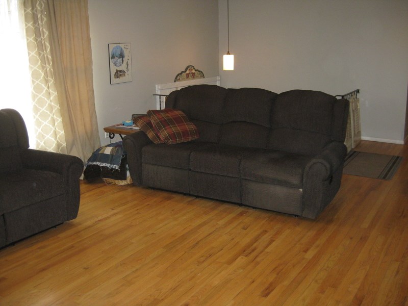 For Sale: 99 Valley View Trl Sparta, NJ 07871