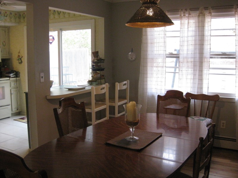 For Sale: 99 Valley View Trl Sparta, NJ 07871