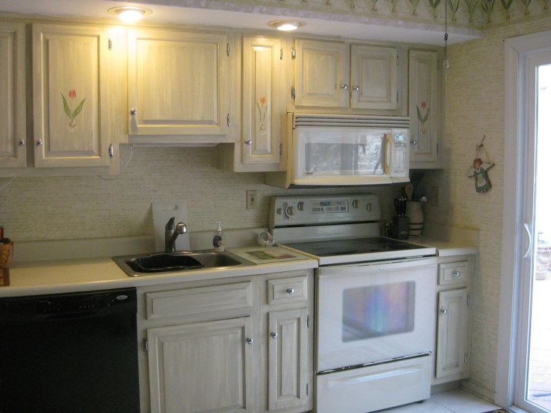 For Sale: 99 Valley View Trl Sparta, NJ 07871