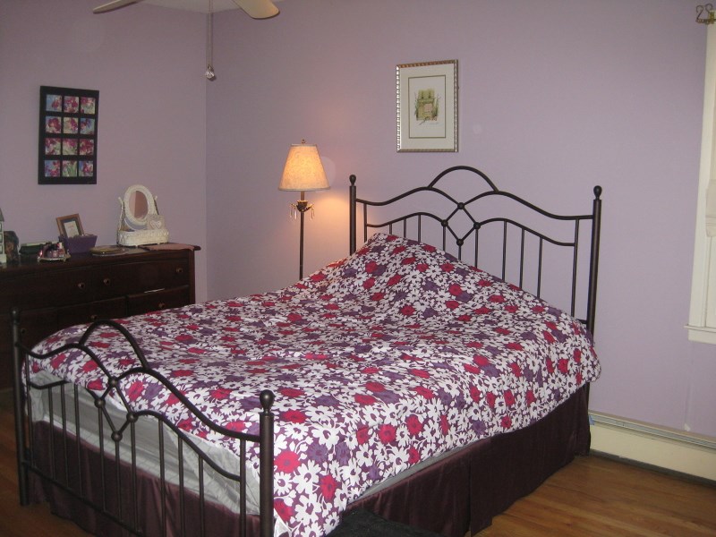For Sale: 99 Valley View Trl Sparta, NJ 07871