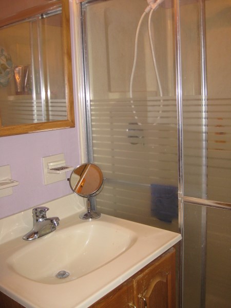 For Sale: 99 Valley View Trl Sparta, NJ 07871