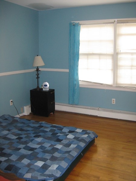 For Sale: 99 Valley View Trl Sparta, NJ 07871